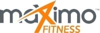 Maximo Fitness coupons
